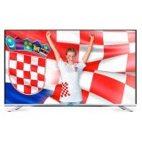 LED TV 43" SHARP LC-43CFG6452E, Full HD, SMART, DVB-T2/S2, Active Motion 400 Hz, 109 cm