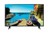 LED TV 43'' LG 43LJ500V, FullHD, DVB-T2/C/S2, HDMI, USB, energetska klasa A+
