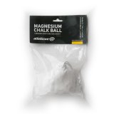 Magnezij za ruke, kuglica Atleticore