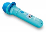 Mini projektor i ručna svjetiljka PHILIPS 717880816, Disney, Frozen