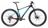 Muški bicikl GIANT Fathom 29er, vel.XL, Deore, 29˝