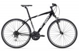 Muški bicikl GIANT Roam 3, Acera, vel. XL, kotači 700