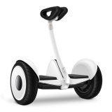 Ninebot by Segway mini scooter 10,5¨
