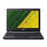 Notebook Acer Aspire ES1, 14" FHD, Intel Core i3-6006U 2.00GHz, 4GB DDR4, 256GB SSD, Intel HD Graphics 520, no ODD, Linux, 2 god - AKCIJA