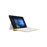 Notebook Asus Transformer Mini T102HA-GR014T, 10.1" 1280x800 Multitouch, Intel Quad Z8350 up to 1.92GHz, 4GB RAM, 64GB eMMC, Keyboard Dock, Win 10, bijeli, 2 god - AKCIJA