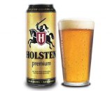 Pivo Holsten 0,5L lim. Carlsberg