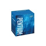 Procesor INTEL Pentium G4560 BOX, s. 1151, 3.5GHz, 3MB cache, GPU, Dual Core