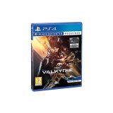 PS4 igra Eve Valkyrie VR P/N: 9866855