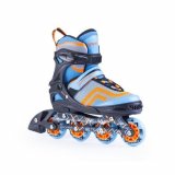 Role SPOKEY Avate vel. 39-42