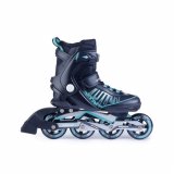 Role SPOKEY Saltare, vel.37