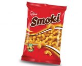 Smoki 130g Štark