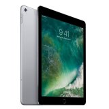 Tablet računalo APPLE iPad PRO, 9,7'' QXGA, Cellular, WiFi, 32GB, mlpw2hc/a, sivo