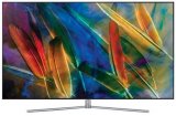 Televizor Samsung QE75Q7F QLED 4K TV (T2 HEVC/S2)