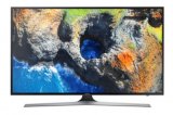 Televizor Samsung UE50MU6172 LED UHD 4K TV (T2 HEVC/S2)