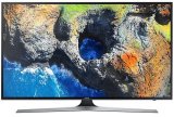 Televizor Samsung UE55MU6172 LED UHD 4K TV (T2 HEVC/S2)