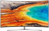 Televizor Samsung UE55MU9002 LED zakrivljeni UHD 4K TV (T2 HEVC/S2)
