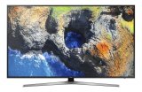 Televizor Samsung UE75MU6172 LED UHD 4K TV (T2 HEVC/S2)