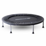 Trampolin, promjer 122 cm