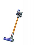 Usisavač DYSON V8 Absolute