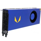 Grafička kartica PCI-E AMD Radeon Pro Vega Frontier Edition 100-506061, 16GB HBM2, DVI, HDMI