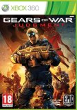 Igra za Xbox Gears of War: Judgement /X360
