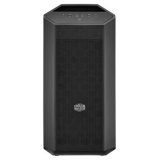 Kućište COOLERMASTER MasterCase Pro 3, MCY-C3P1-KWNN, mATX, USB 3.0, bez napajanja, crno