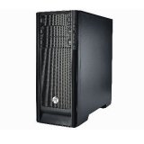 Kućište RAIJINTEK Agos, mITX, crno, USB 3.0, bez napajanja