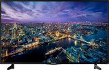 LED TV 32" SHARP LC-32HG3342E, HD ready, DVB-T2/C/S2, Active Motion 100Hz, hotel mode, A+