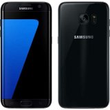Mobitel Samsung Galaxy S7 edge G935F, 5.5" Super AMOLED 1440 x 2560 px, Quad-core 2.3 + Quad-core 1.6 GHz, 4 GB RAM, 32 GB Memorija, 4G/LTE, microSD, Android 6.0, Black Onyx - AKCIJA