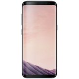 Mobitel Samsung Galaxy S8+ G955F, 6.2" Super AMOLED 1440 x 2960 px, Octa-core 2.45 GHz, 4 GB RAM, 64 GB Memorija, 4G/LTE, microSD, Android 7.0, Orchid Gray - AKCIJA