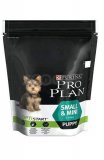PPD Puppy S&M 700 g - PPD Puppy S&M 3 kg
