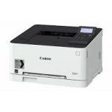 Printer CANON i-SENSYS LBP611Cn, laser, 1200dpi, 1GB, Ethernet, USB