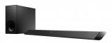 Soundbar SONY HT-CT380B