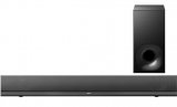 Soundbar SONY HT-NT5