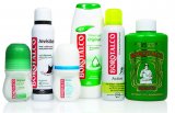 -30% na sve proizvode Borotalco 