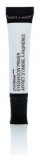 Baza za sjenilo Photo focus Wet n wild 