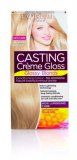 Boja za kosu Casting Creme Gloss Loreal