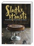 Slatke strasti