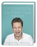 Superhrana za svaki dan
