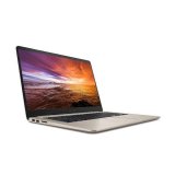 Asus VivoBook S15 Intel Core i5 7200U 2.50GHz 12GB 256GB SSD Linux 15.6" Full HD nVidia GeForce 940MX 2GB P/N: S510UQ-BQ626