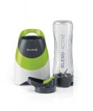 Blender BREVILLE VBL097X-01, Blend Active