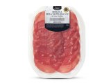 Bresaola 80 g