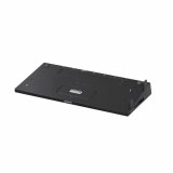 Docking station za laptop Sony VAIO VGPPRS30