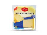 Gouda sir 450 g