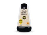 Grana Padano 200 g