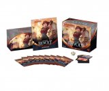 Igraće karte MAGIC THE GATHERING, Aether Revolt, bundle