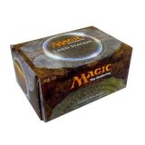 Igraće karte MAGIC THE GATHERING, Land Station