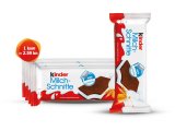 Kinder Milchschnitte