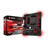 Matična MSI B350M Gaming Pro, AM4, DDR4, U3, m.2, mATX - AKCIJA