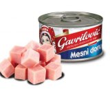 Mesni doručak 150g Gavrilović